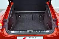 Porsche Panamera din 2021 cu 30.500 km - oferta POR162218 - foto 20