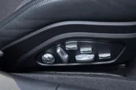 Porsche Panamera din 2021 cu 30.500 km - oferta POR162218 - foto 21