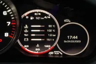 Porsche Panamera din 2021 cu 30.500 km - oferta POR162218 - foto 28