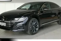 Volkswagen Arteon din 2022 cu 56.766 km - oferta VOL162219 - foto 1