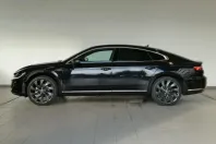 Volkswagen Arteon din 2022 cu 56.766 km - oferta VOL162219 - foto 3