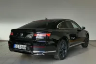 Volkswagen Arteon din 2022 cu 56.766 km - oferta VOL162219 - foto 4