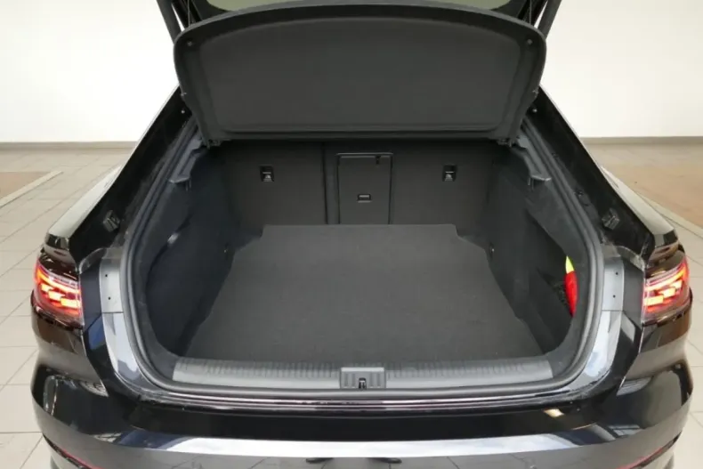 Volkswagen Arteon din 2022 cu 56.766 km - oferta VOL162219 - foto 6