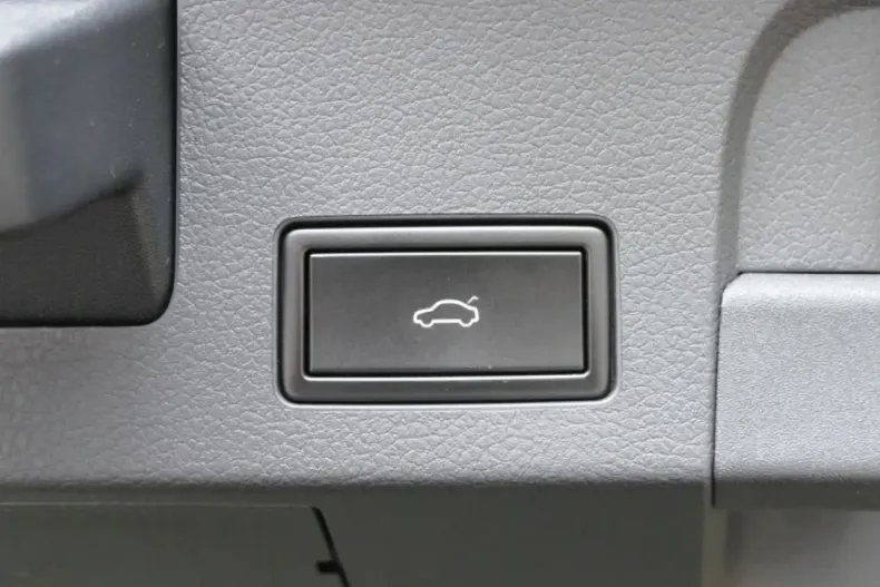 Volkswagen Arteon din 2022 cu 56.766 km - oferta VOL162219 - foto 7