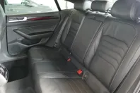 Volkswagen Arteon din 2022 cu 56.766 km - oferta VOL162219 - foto 8