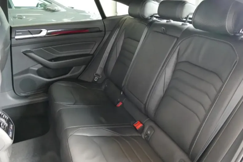 Volkswagen Arteon din 2022 cu 56.766 km - oferta VOL162219 - foto 8