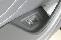 Volkswagen Arteon din 2022 cu 56.766 km - oferta VOL162219 - foto 9