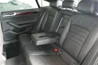 Volkswagen Arteon din 2022 cu 56.766 km - oferta VOL162219 - foto 10