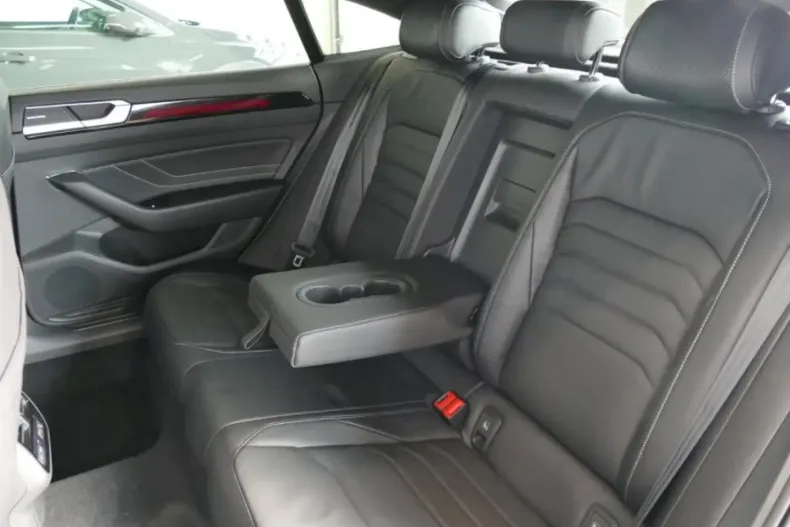 Volkswagen Arteon din 2022 cu 56.766 km - oferta VOL162219 - foto 10