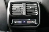 Volkswagen Arteon din 2022 cu 56.766 km - oferta VOL162219 - foto 11