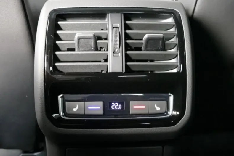 Volkswagen Arteon din 2022 cu 56.766 km - oferta VOL162219 - foto 11