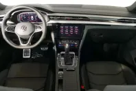 Volkswagen Arteon din 2022 cu 56.766 km - oferta VOL162219 - foto 12