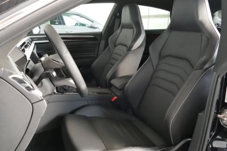 Volkswagen Arteon din 2022 cu 56.766 km - oferta VOL162219 - foto 13