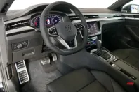 Volkswagen Arteon din 2022 cu 56.766 km - oferta VOL162219 - foto 14