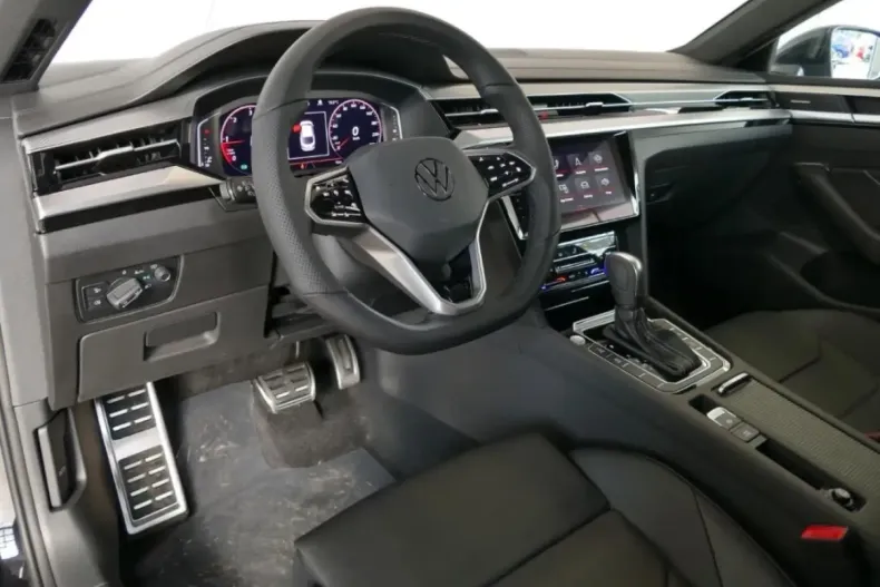 Volkswagen Arteon din 2022 cu 56.766 km - oferta VOL162219 - foto 14
