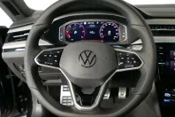Volkswagen Arteon din 2022 cu 56.766 km - oferta VOL162219 - foto 15