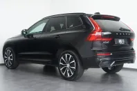 Volvo XC60 din 2022 cu 26.523 km - oferta VOL162220 - foto 3
