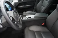 Volvo XC60 din 2022 cu 26.523 km - oferta VOL162220 - foto 8