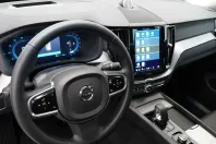 Volvo XC60 din 2022 cu 26.523 km - oferta VOL162220 - foto 9