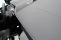 Volvo XC60 din 2022 cu 26.523 km - oferta VOL162220 - foto 13