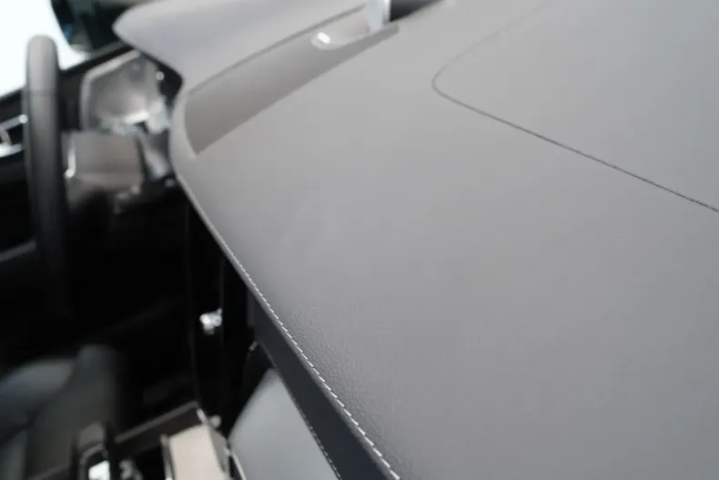 Volvo XC60 din 2022 cu 26.523 km - oferta VOL162220 - foto 13