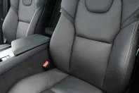 Volvo XC60 din 2022 cu 26.523 km - oferta VOL162220 - foto 14