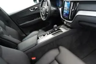 Volvo XC60 din 2022 cu 26.523 km - oferta VOL162220 - foto 16