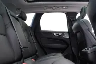 Volvo XC60 din 2022 cu 26.523 km - oferta VOL162220 - foto 18