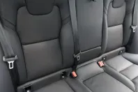 Volvo XC60 din 2022 cu 26.523 km - oferta VOL162220 - foto 19