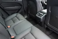 Volvo XC60 din 2022 cu 26.523 km - oferta VOL162220 - foto 20