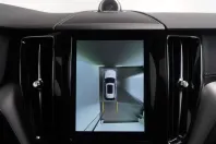 Volvo XC60 din 2022 cu 26.523 km - oferta VOL162220 - foto 22