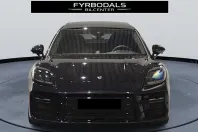 Porsche Panamera din 2024 cu 7.000 km - oferta POR162221 - foto 5