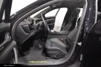 Porsche Panamera din 2024 cu 7.000 km - oferta POR162221 - foto 18