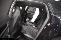 Porsche Panamera din 2024 cu 7.000 km - oferta POR162221 - foto 20