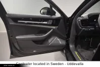 Porsche Panamera din 2024 cu 7.000 km - oferta POR162221 - foto 21