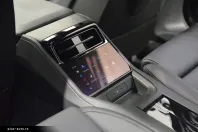 Porsche Panamera din 2024 cu 7.000 km - oferta POR162221 - foto 24