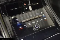 Porsche Panamera din 2024 cu 7.000 km - oferta POR162221 - foto 25