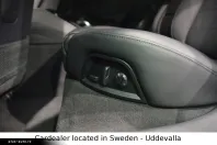 Porsche Panamera din 2024 cu 7.000 km - oferta POR162221 - foto 26