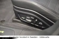 Porsche Panamera din 2024 cu 7.000 km - oferta POR162221 - foto 27