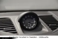 Porsche Panamera din 2024 cu 7.000 km - oferta POR162221 - foto 28