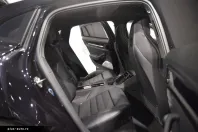 Porsche Panamera din 2024 cu 7.000 km - oferta POR162221 - foto 29