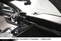 Porsche Panamera din 2024 cu 7.000 km - oferta POR162221 - foto 30