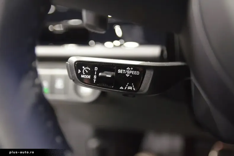 Porsche Panamera din 2024 cu 7.000 km - oferta POR162221 - foto 31