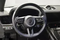 Porsche Panamera din 2024 cu 7.000 km - oferta POR162221 - foto 32