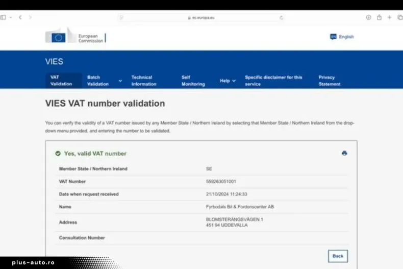 Porsche Panamera din 2024 cu 7.000 km - oferta POR162221 - foto 37