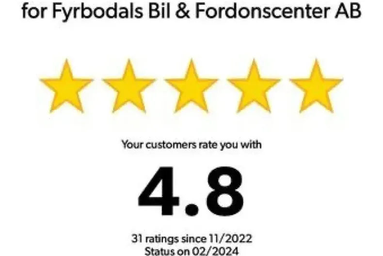 Porsche Panamera din 2024 cu 7.000 km - oferta POR162221 - foto 39