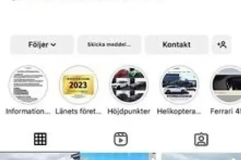 Porsche Panamera din 2024 cu 7.000 km - oferta POR162221 - foto 41