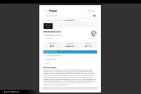 Porsche Panamera din 2024 cu 7.000 km - oferta POR162221 - foto 43