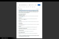 Porsche Panamera din 2024 cu 7.000 km - oferta POR162221 - foto 47