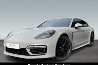 Porsche Panamera din 2022 cu 48.100 km - oferta POR162222 - foto 1